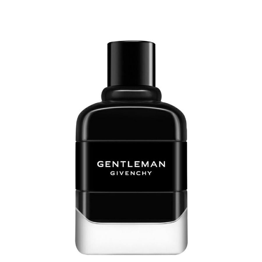 عطر جورجيو أرماني أرماني كود بارفان  Giorgio Armani Armani Code Parfum