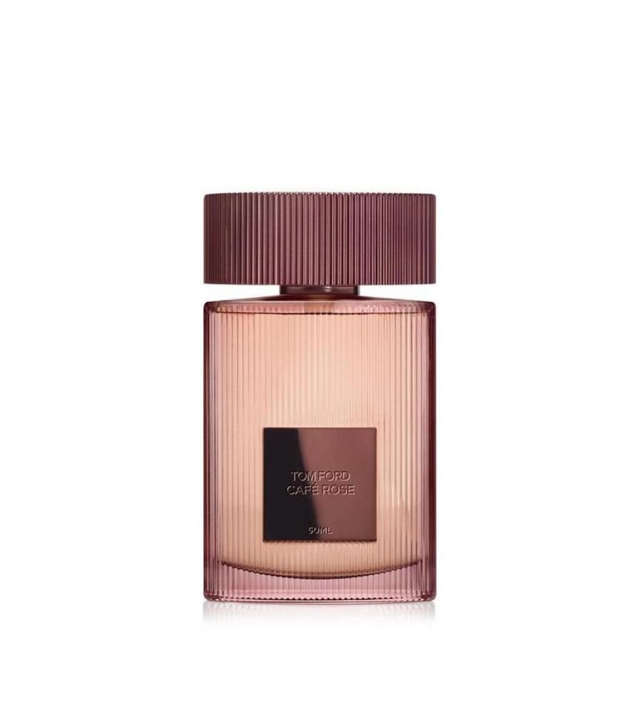 توم فورد روز بريك Tom Ford Rose Prick