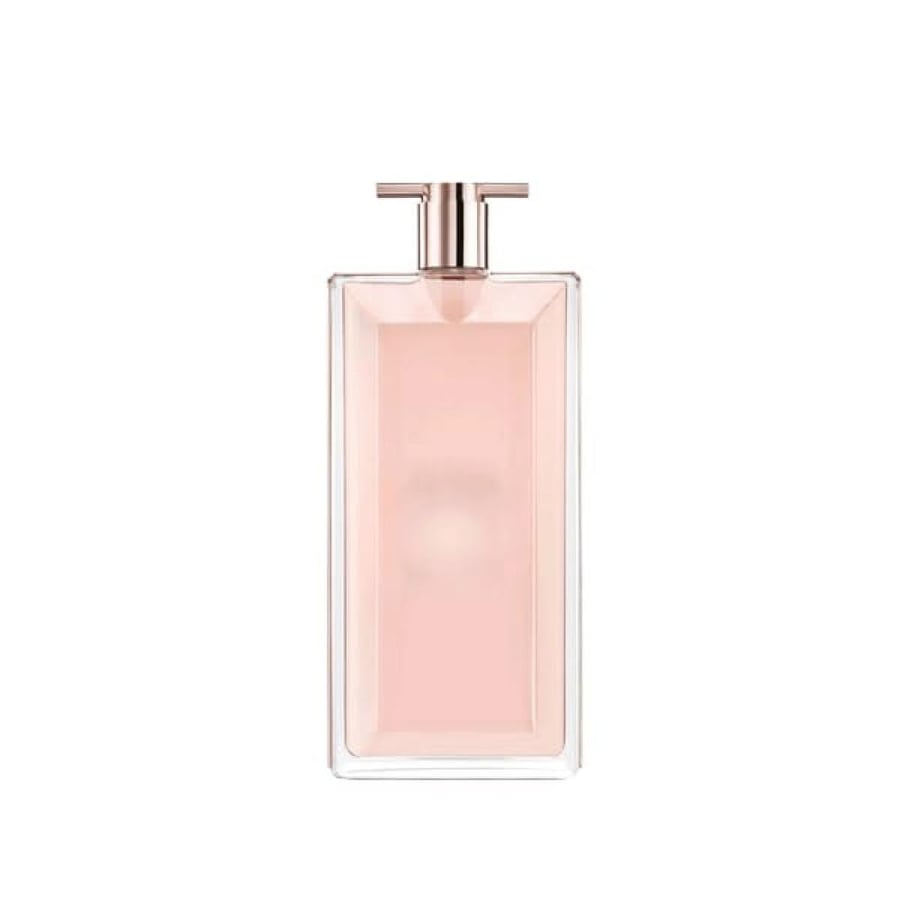 لور فيرت Kilian L'Heure Verte Eau de Parfum