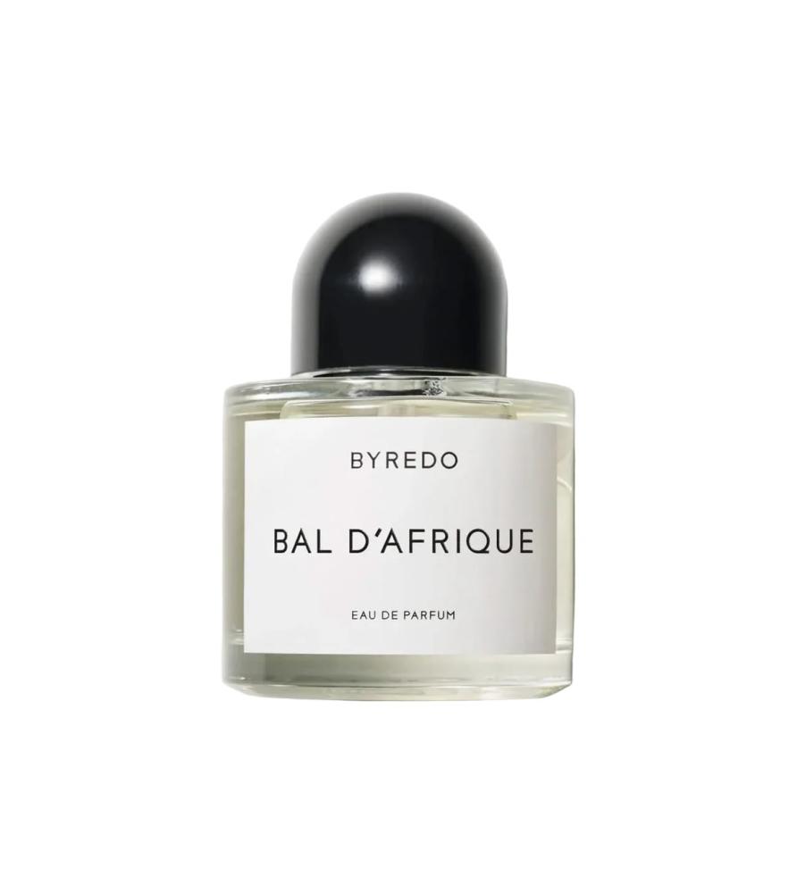 عطر بايريدو بال دافريك  Byredo Bal d’Afrique