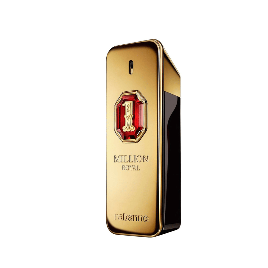 برادا إنفيوجن دو سيدر  Prada Infusion de Cèdre Eau de Parfum