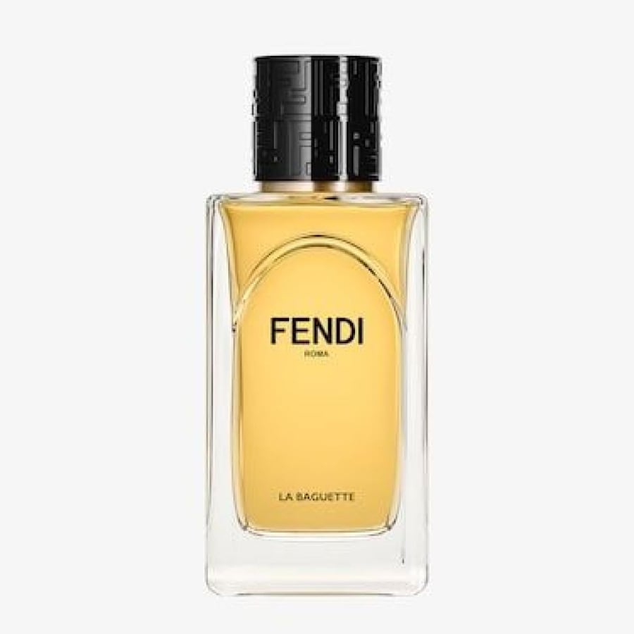 عطر فندي دولتشي باتشيو Fendi Dolce Bacio