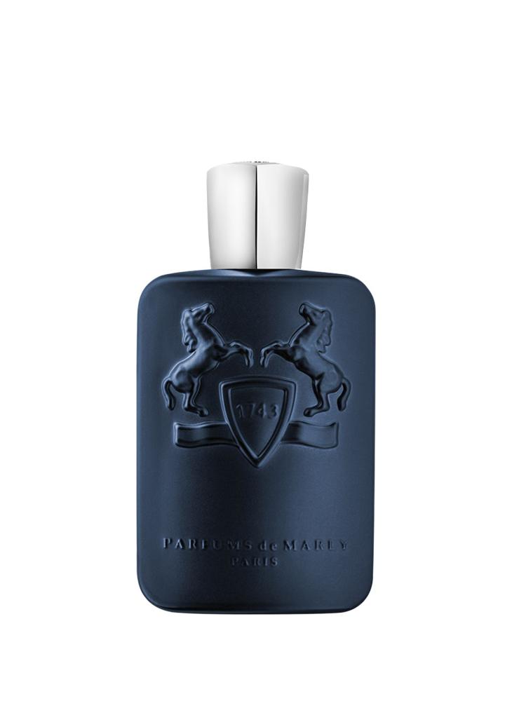 جودولفين Parfums de Marly Godolphin