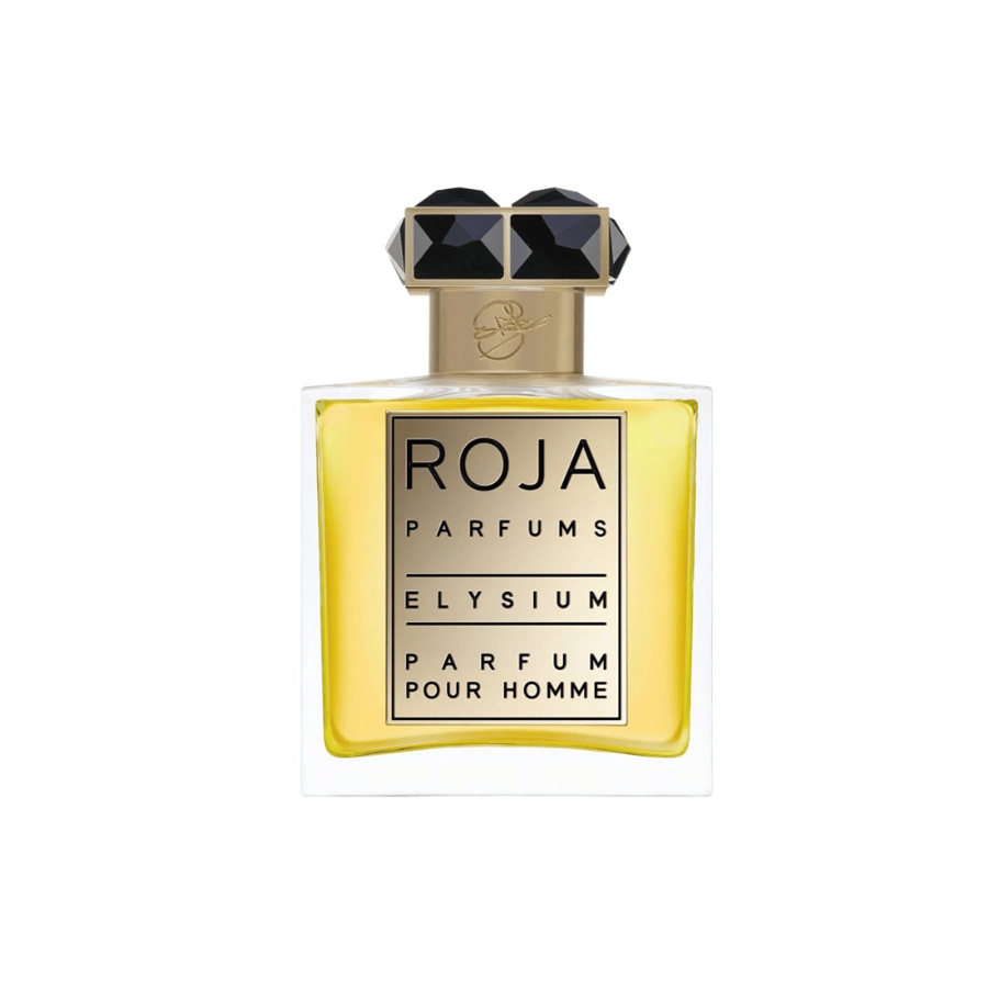 روبرتو كافالي أو دو بارفان Roberto Cavalli Eau de Parfum