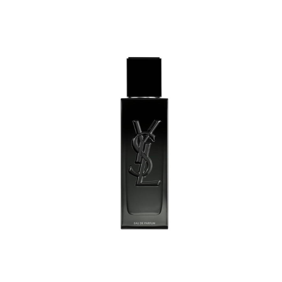بارفانز دي مارلي جرينلي Parfums de Marly Greenley