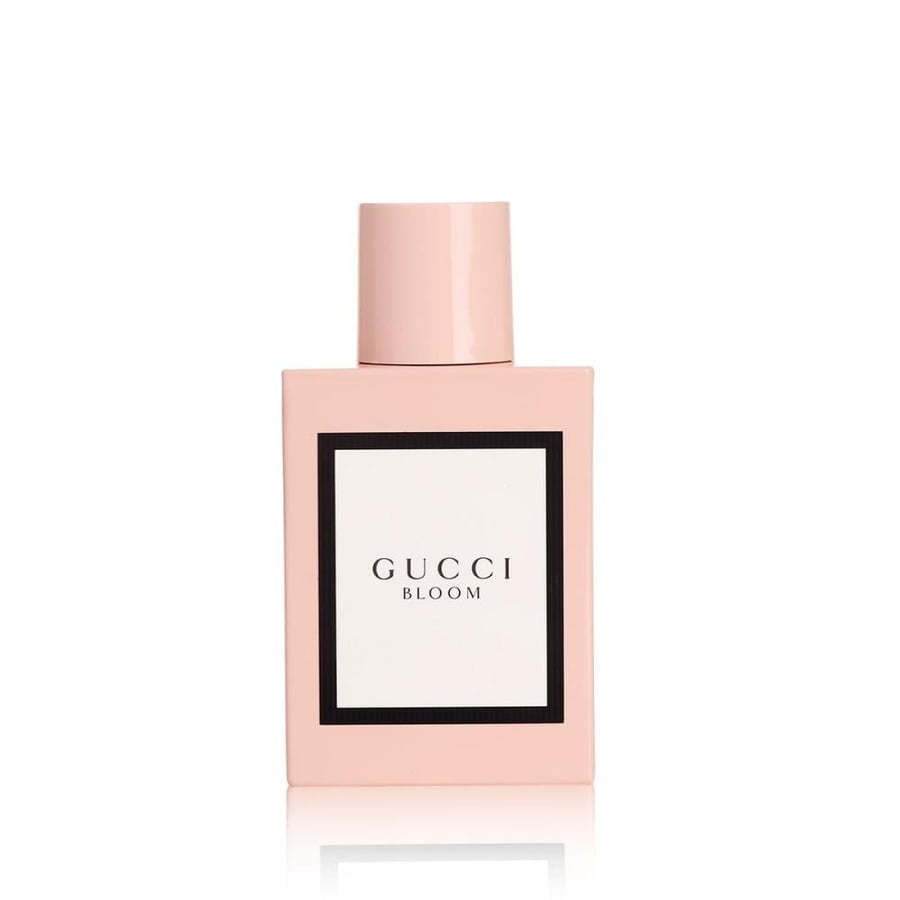 عطر غوتشي بلوم أو دو بارفان  Gucci Bloom Eau de Parfum