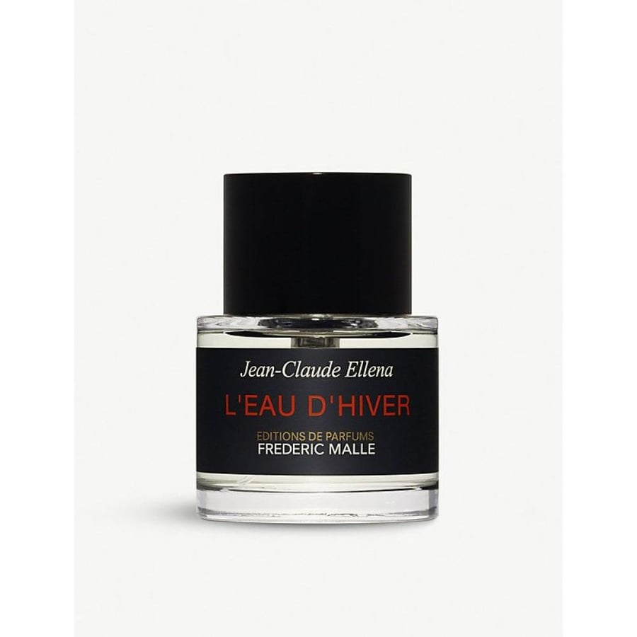 عطر فريدريك مال ليو دي إيفير Frédéric Malle L’Eau d’Hiver Eau de Toilette