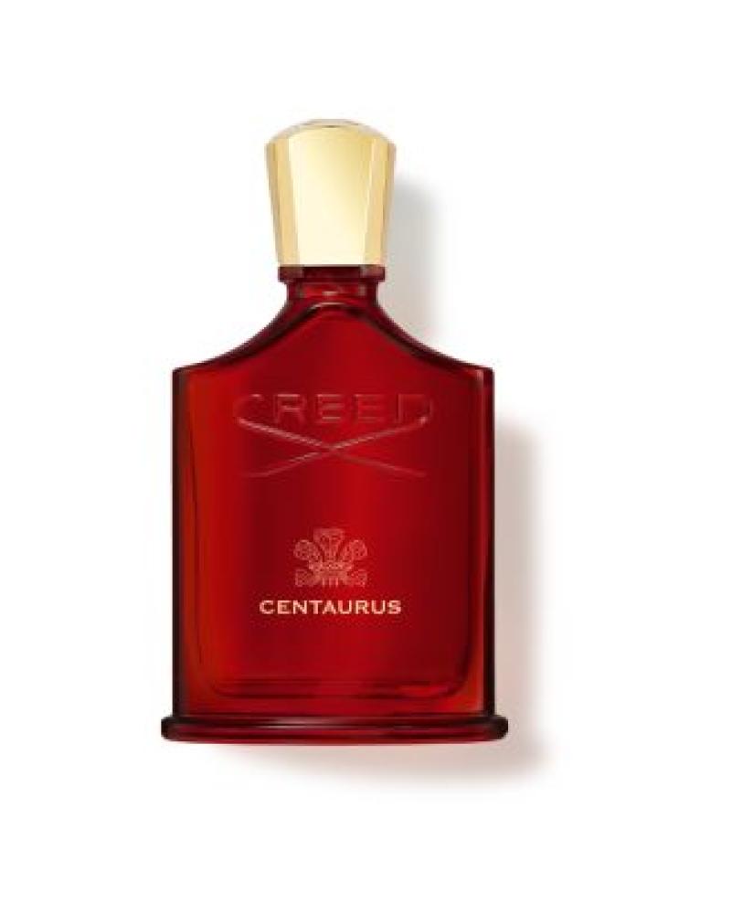 عطر كريد سنتاوروس CREED CENTAURUS