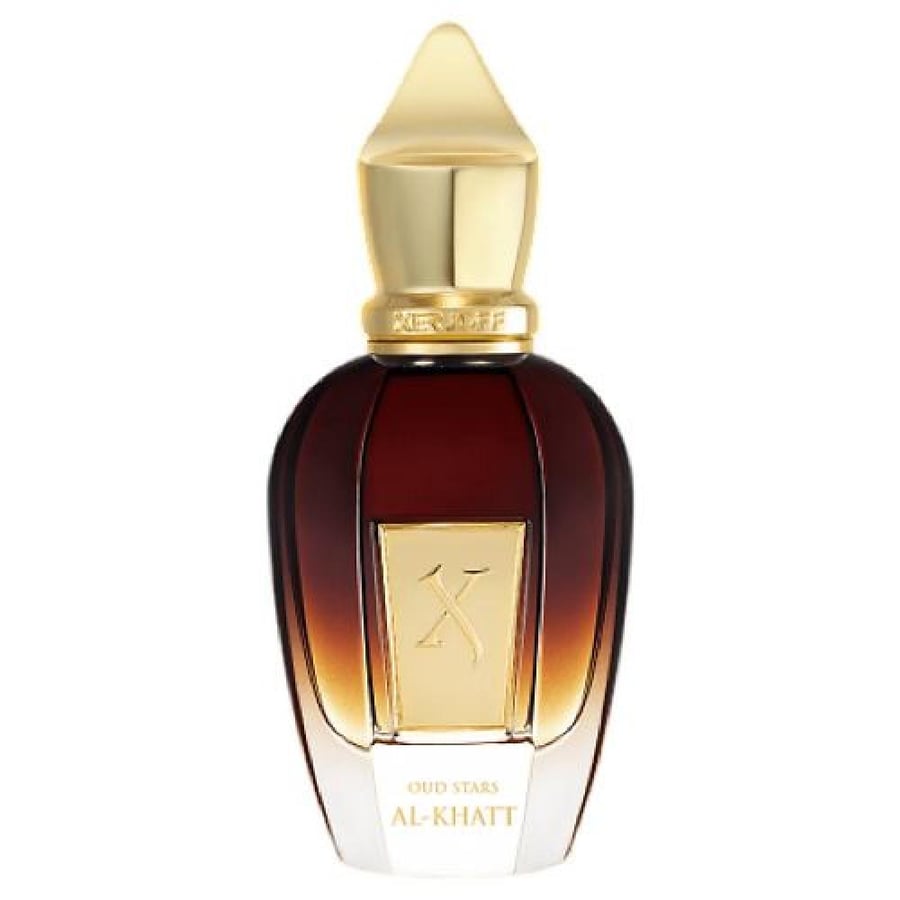 عطر كارتييه عود آند منت أو دو بارفيوم  Cartier Oud & Menthe Eau de Parfum