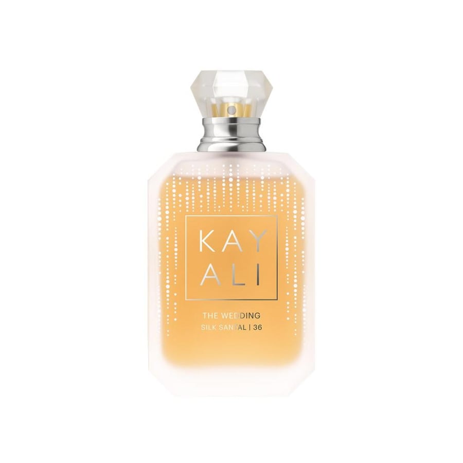 عطر وود سيج آند سي سولت  Jo Malone London Wood Sage & Sea Salt Cologne