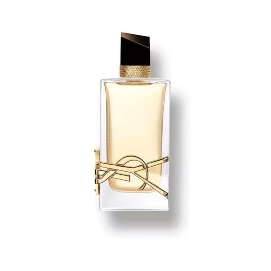 بارفانز دي مارلي جرينلي Parfums de Marly Greenley