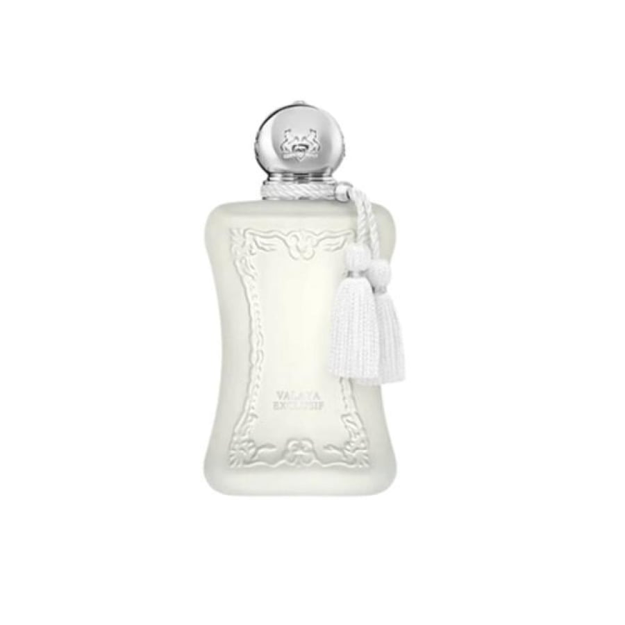 جودولفين  Parfums de Marly Godolphin