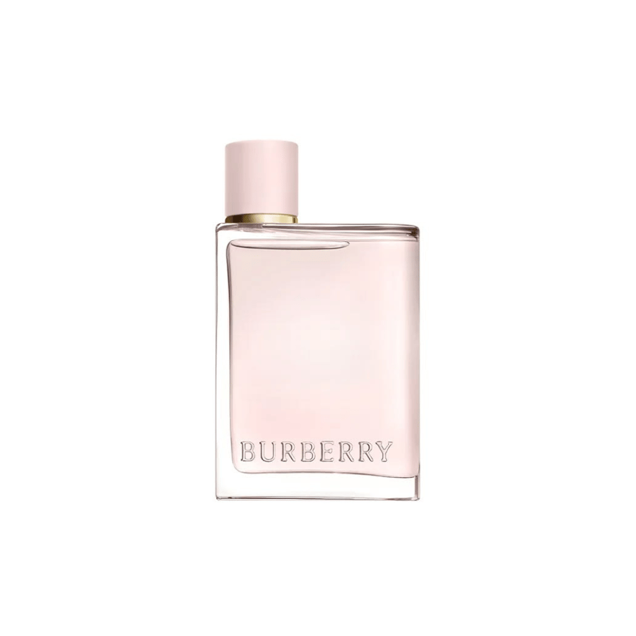 عطر بربري هير أو دو تواليت Burberry Her Eau de Toilette
