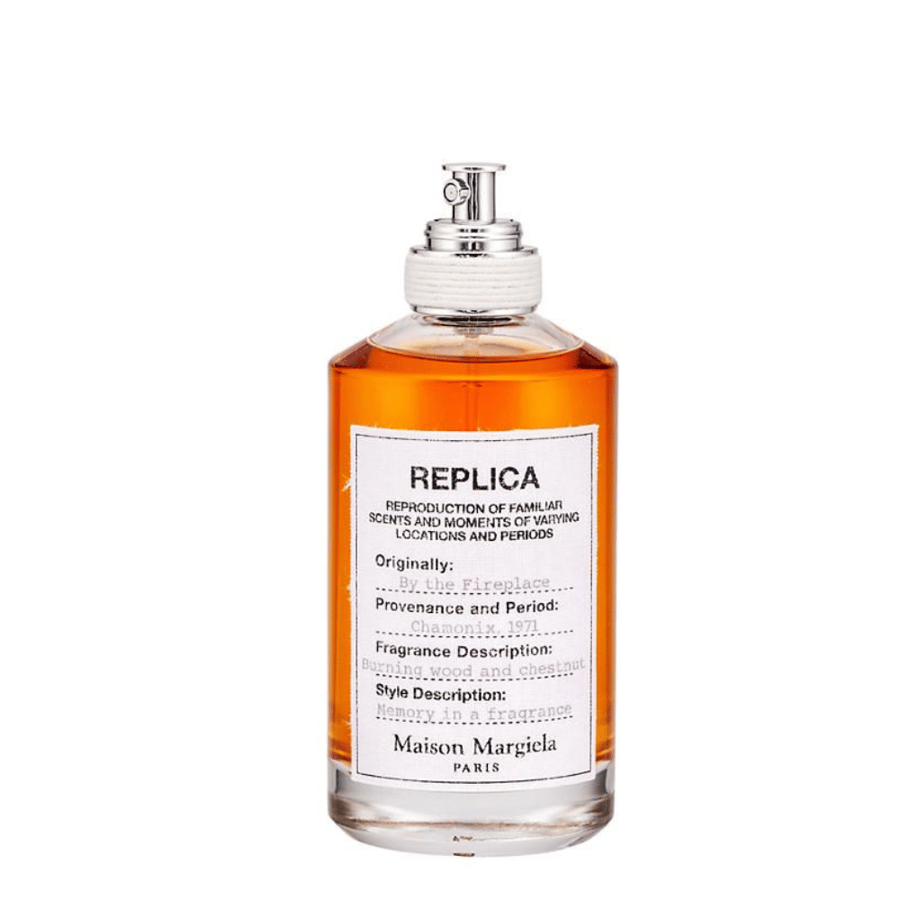 ميزون مارجيلا ريپليكا ليزي صنداي مورنينج  Maison Margiela Replica Lazy Sunday Morning