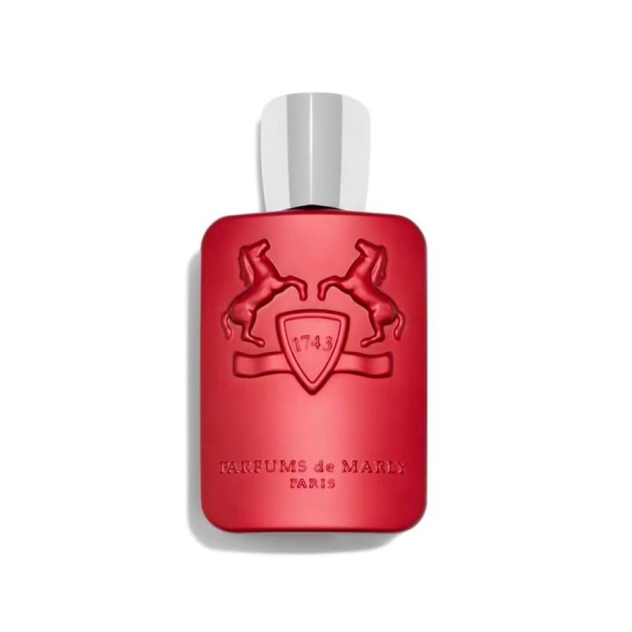 جودولفين Parfums de Marly Godolphin