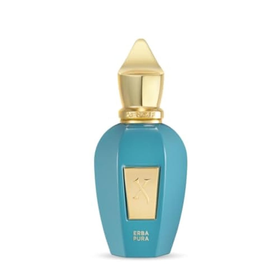 لإنوسانس دو لير Valentino L'Innocence de l'Air Parfum