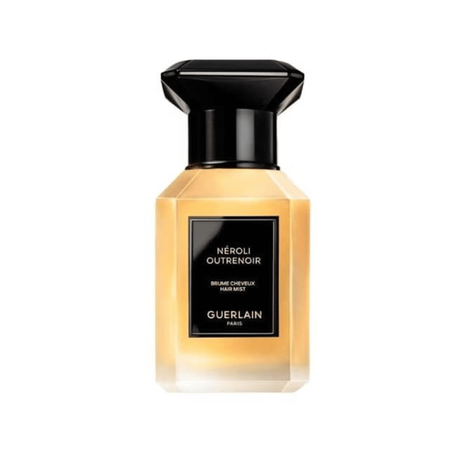 عطر عود كحل Guerlain Oud Khôl