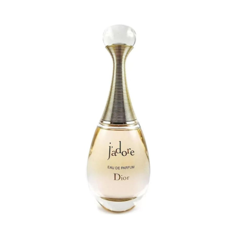 عطر ديور إسكال آ بورتوفينو  Dior Escale à Portofino