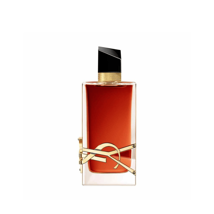 بارفانز دي مارلي جرينلي Parfums de Marly Greenley