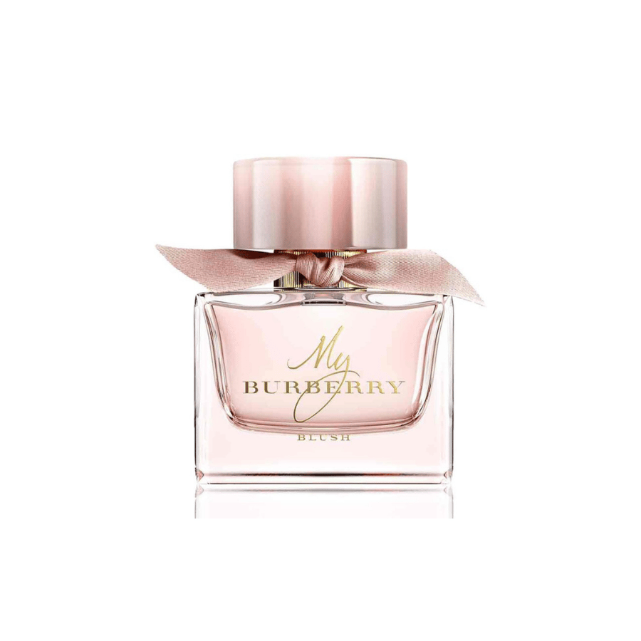 عطر بربري ماي بربري أو دو بارفيوم My Burberry Eau de Parfum