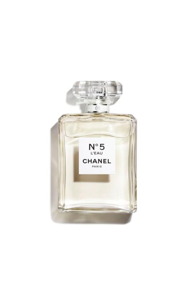عطر شانيل كوميتي أو دو بارفيوم  CHANEL COMÈTE Eau de Parfum