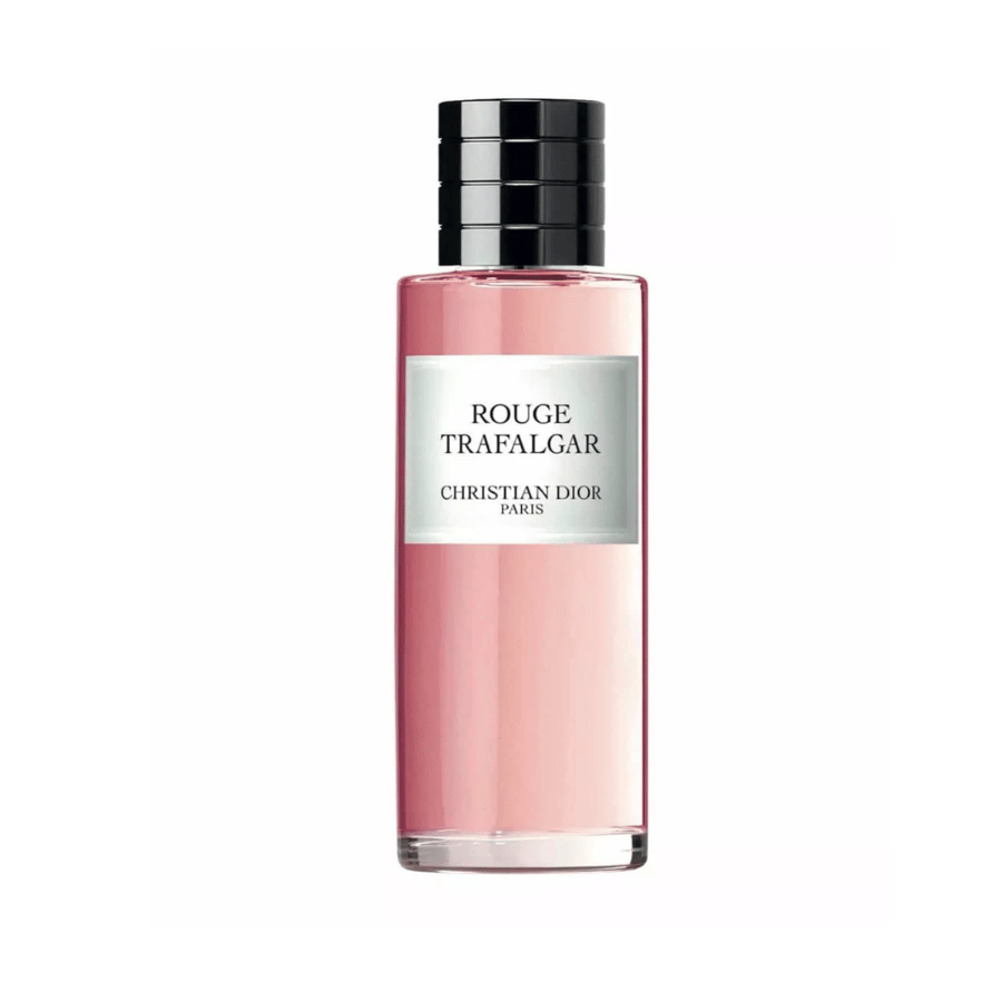 عطر ديور جاسمين دي زانج  Christian Dior Jasmin des Anges