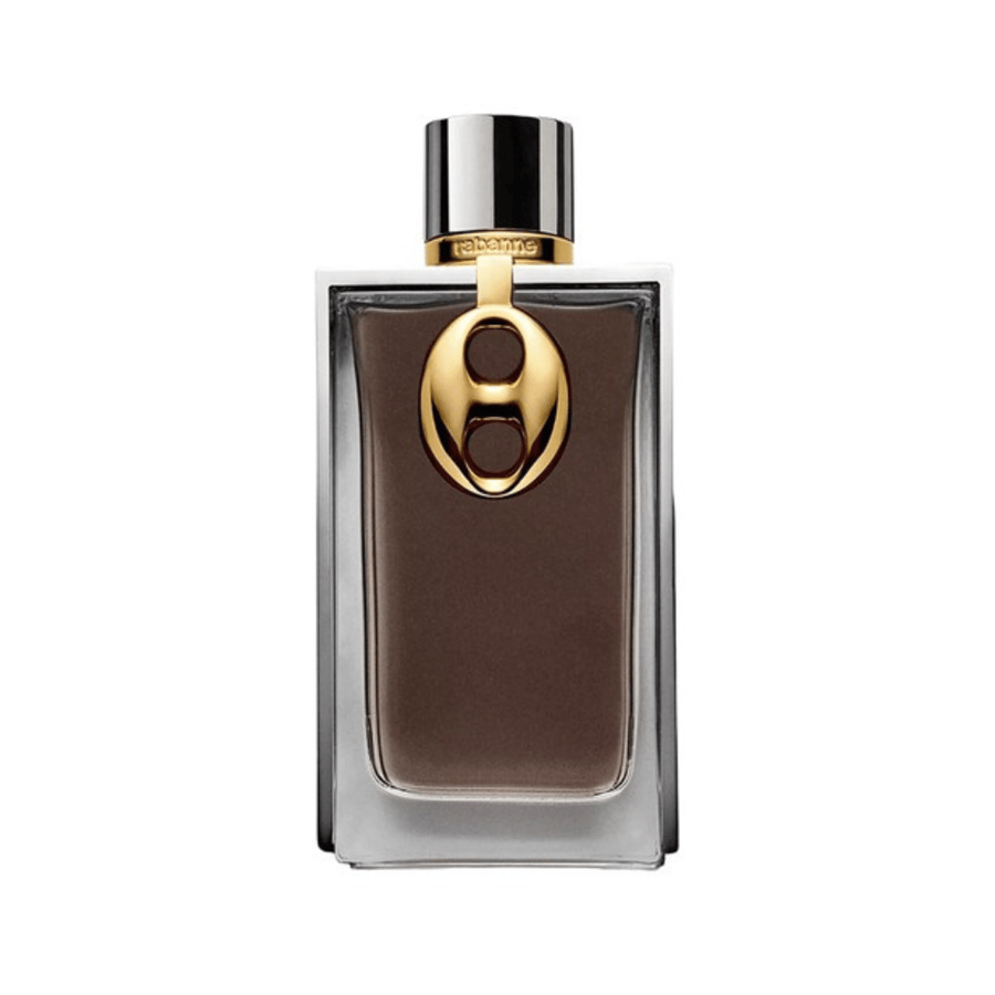 برادا إنفيوجن دو سيدر Prada Infusion de Cèdre Eau de Parfum
