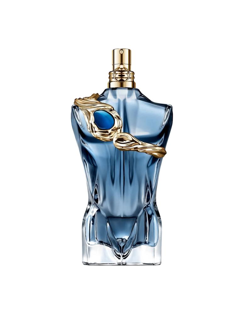 عطر لو بو لو بارفان Jean Paul Gaultier Le Beau Le Parfum Eau de Parfum Intense