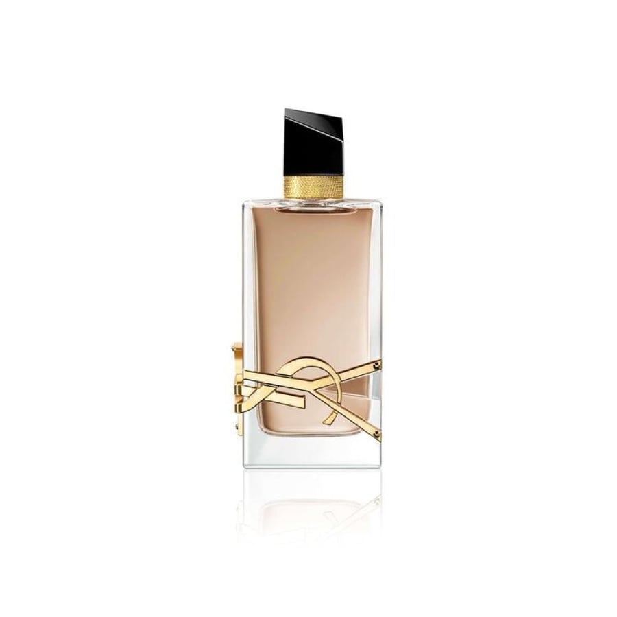 بارفانز دي مارلي جرينلي Parfums de Marly Greenley