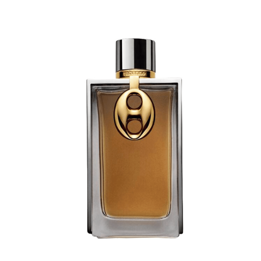 برادا إنفيوجن دو سيدر  Prada Infusion de Cèdre Eau de Parfum