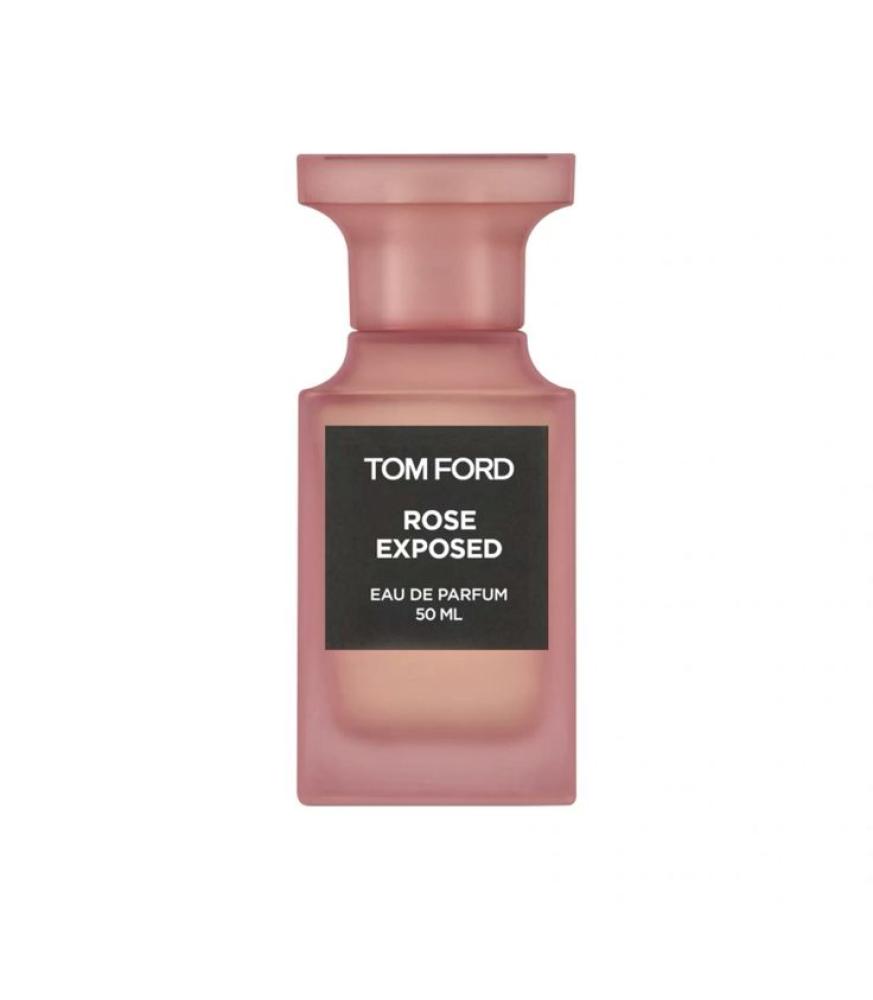 توم فورد روز بريك  Tom Ford Rose Prick