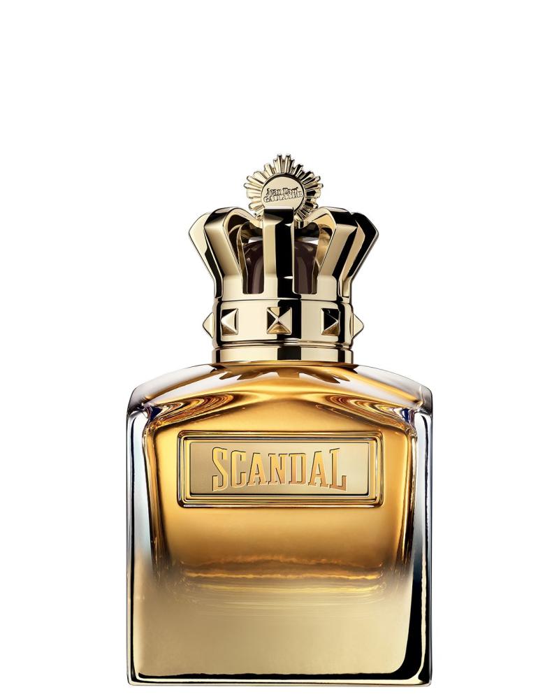 عطر سكاندال أبسولو  Jean Paul Gaultier Scandal Absolu