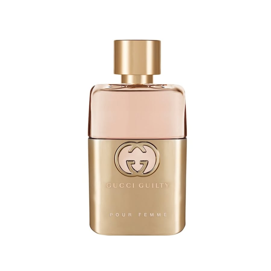 عطر غوتشي غيلتي أو دو بارفان بور فيم  Gucci Guilty Eau de Parfum Pour Femme