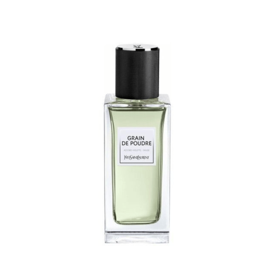بارفانز دي مارلي جرينلي Parfums de Marly Greenley