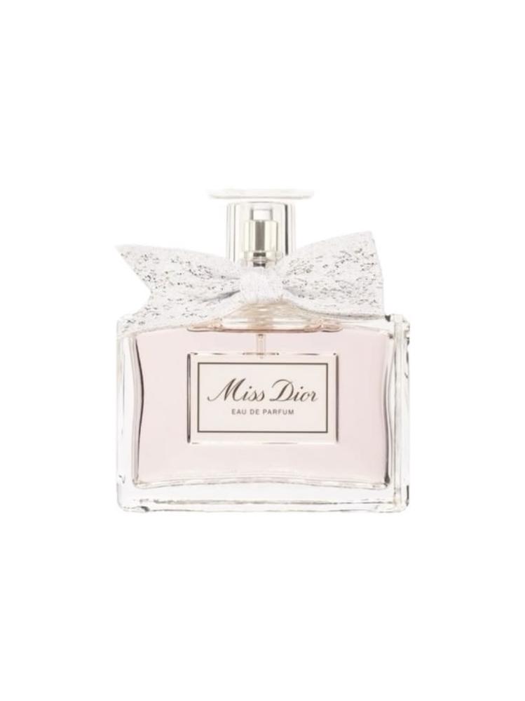 عطر ميس ديور روز إيسنس Miss Dior Rose Essence