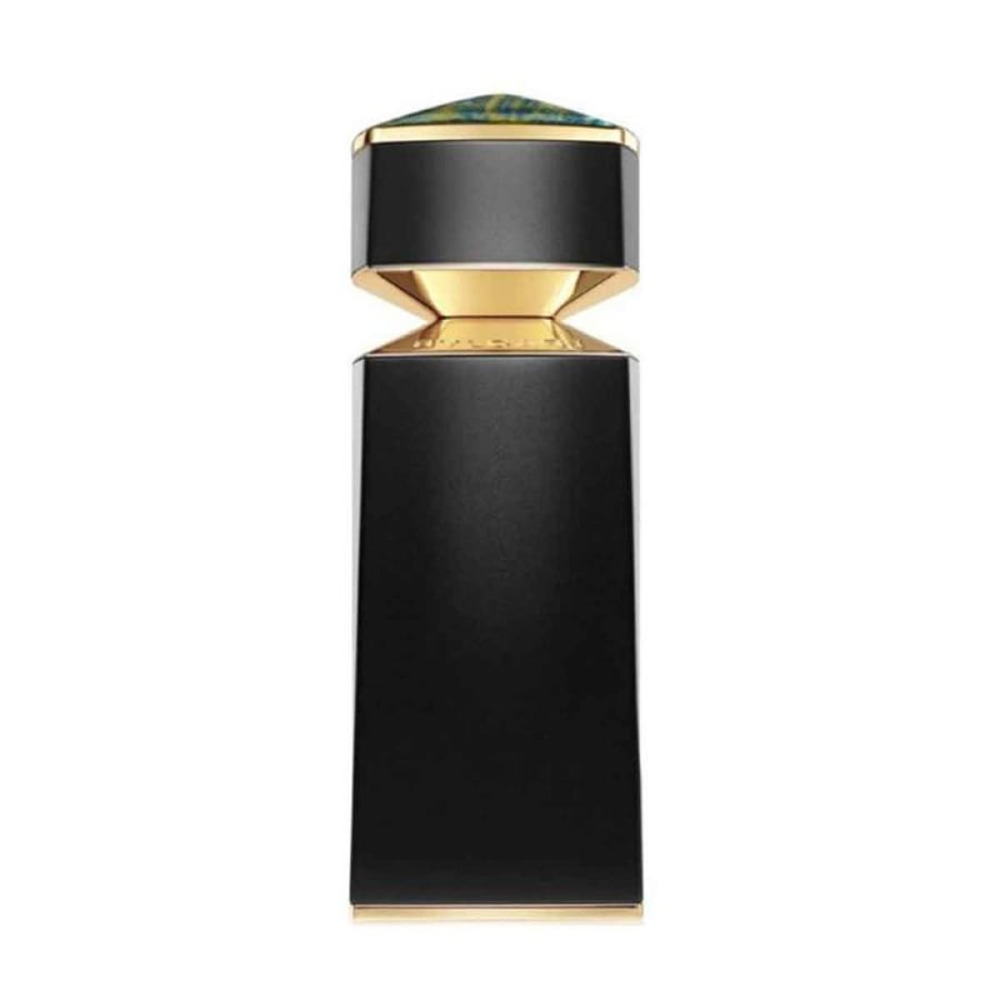عطر بولغاري لو جيم فالكار أو دو بارفيوم 60 مل  Bvlgari Le Gemme Falkar Eau de Parfum – 60ml