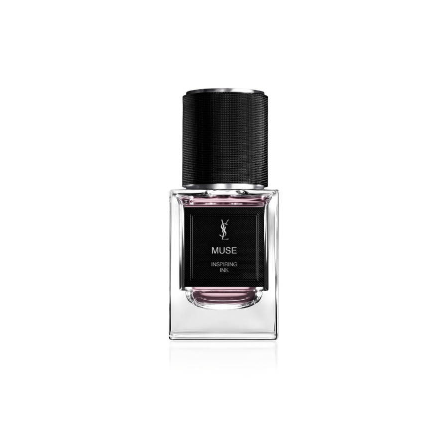 إيف سان لوران ميوز  Yves Saint Laurent Muse Eau de Parfum