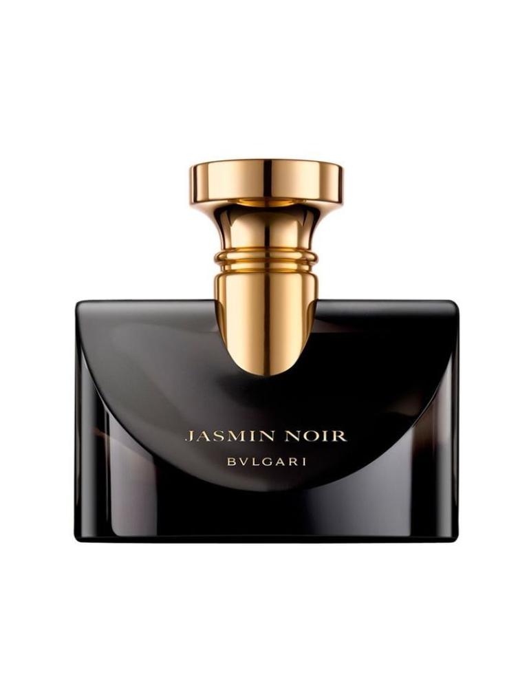 عطر بولغاري سبلينديدا جاسمين نوار أو دو بارفيوم  Bvlgari Splendida Jasmin Noir Eau de Parfum