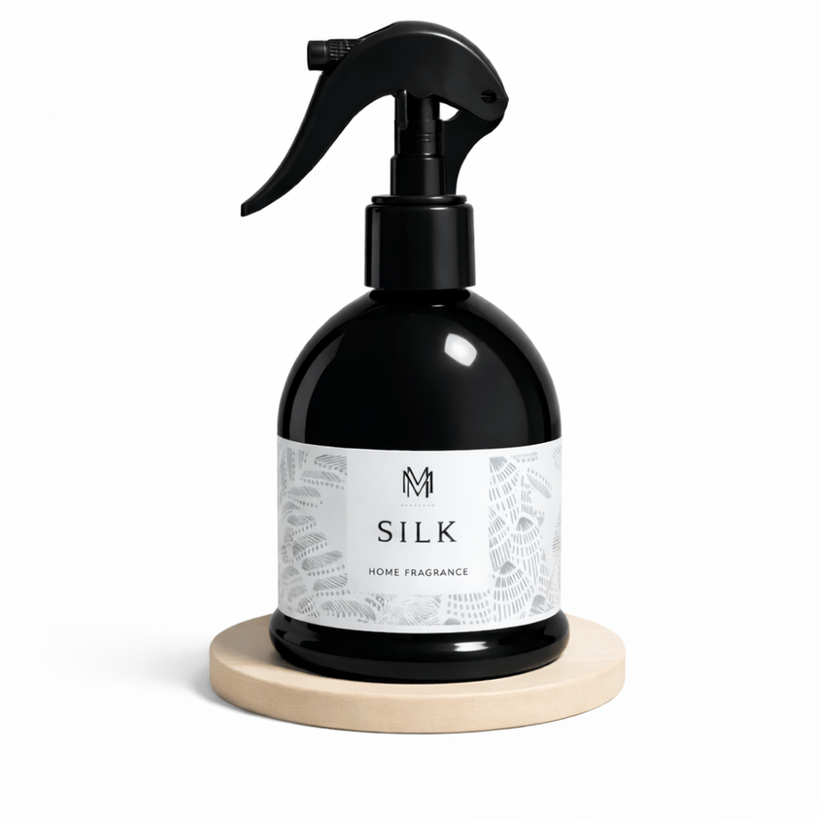 معطر جو ( sILK )