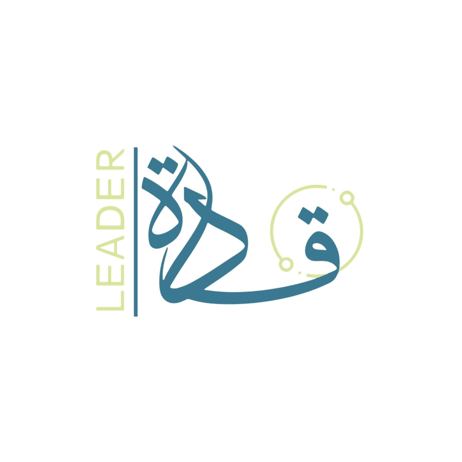 ريادة الدورة الرابعة