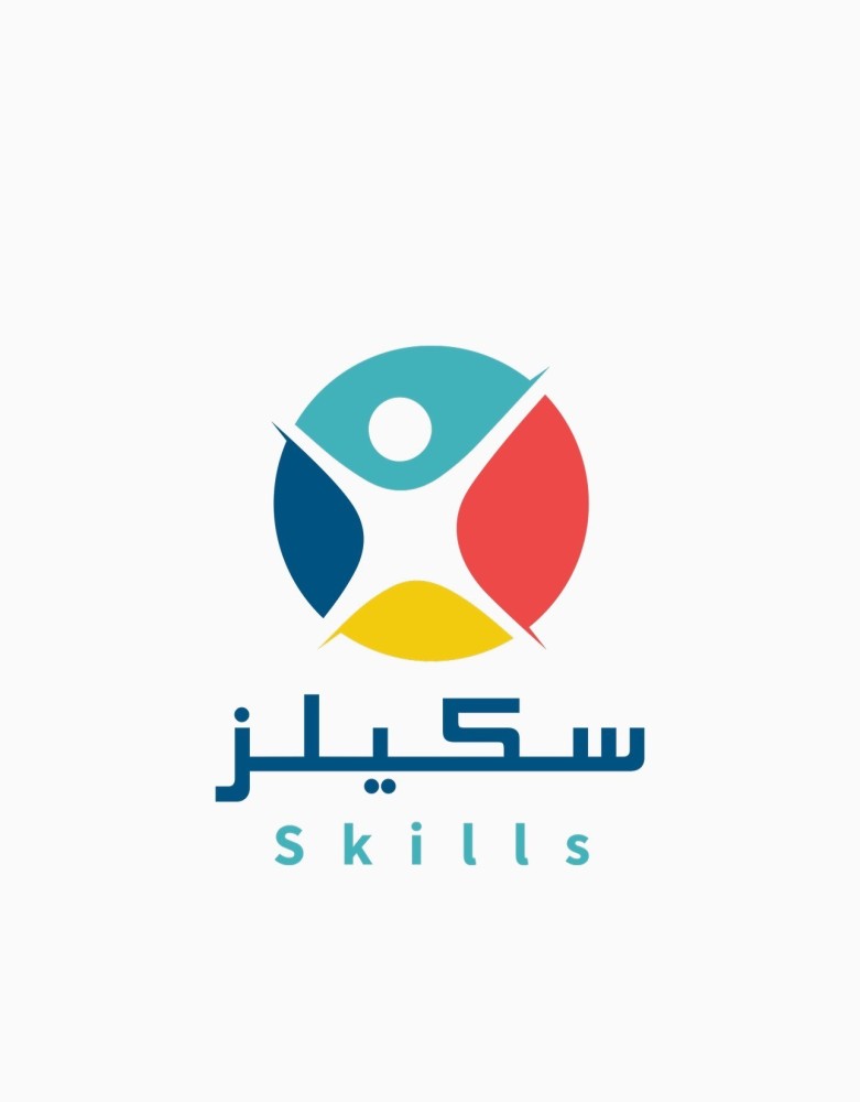 سكيلز - الموسم 16