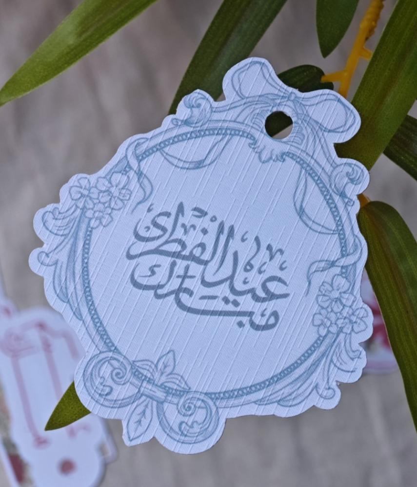 تاقات تعليق منوعة