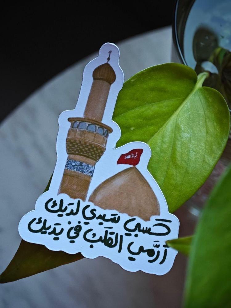 مغناطيسات منوعة