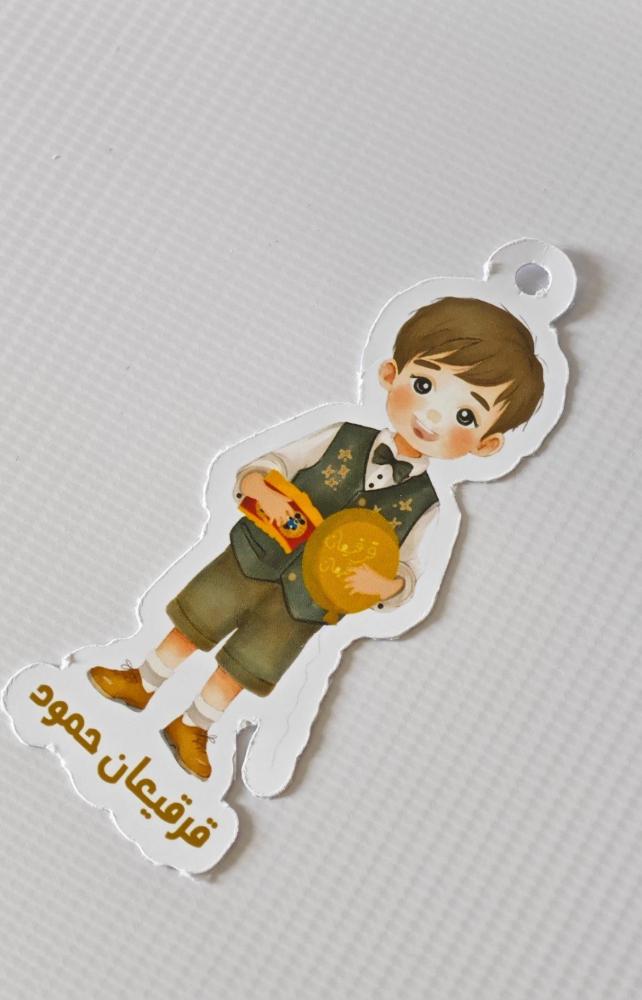 تاقات تعليق