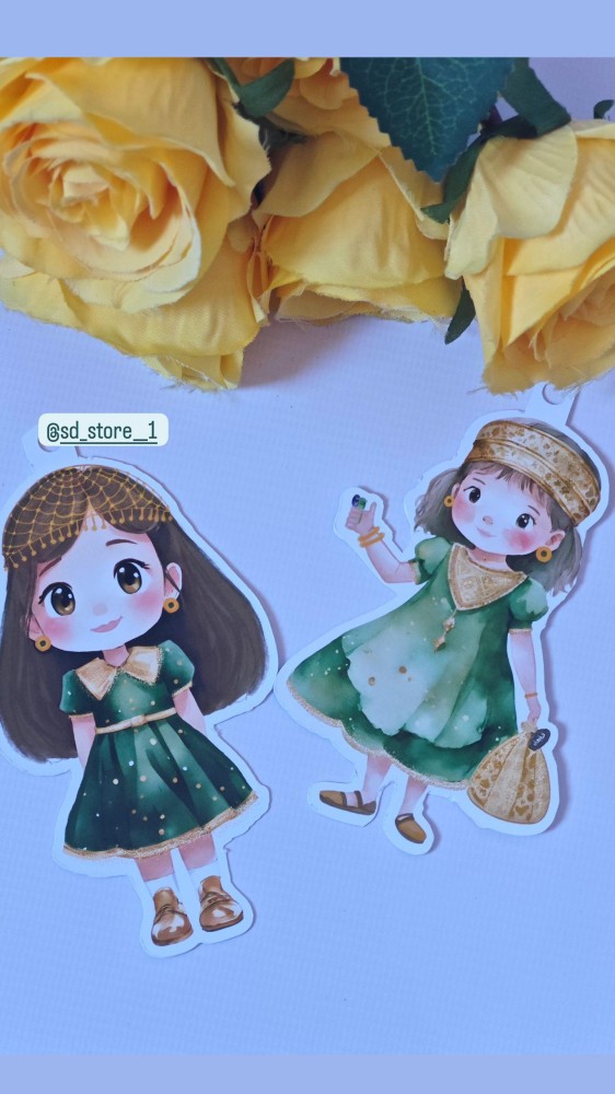 تاقات تعليق للأطفال