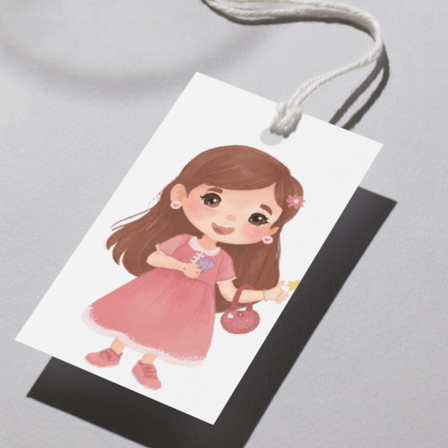 رسمة بنت عيد (أمل)