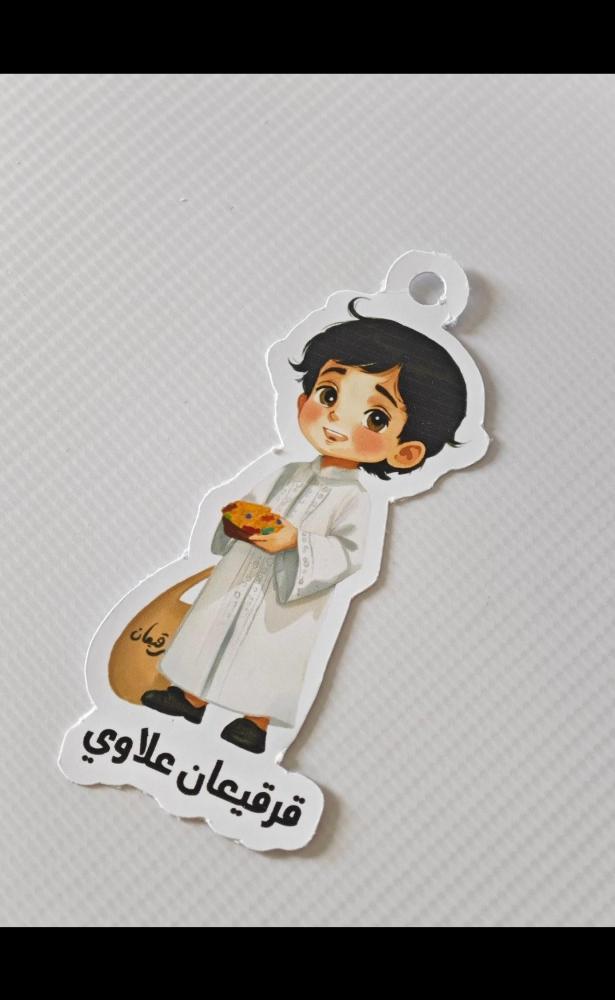 تاقات تعليق