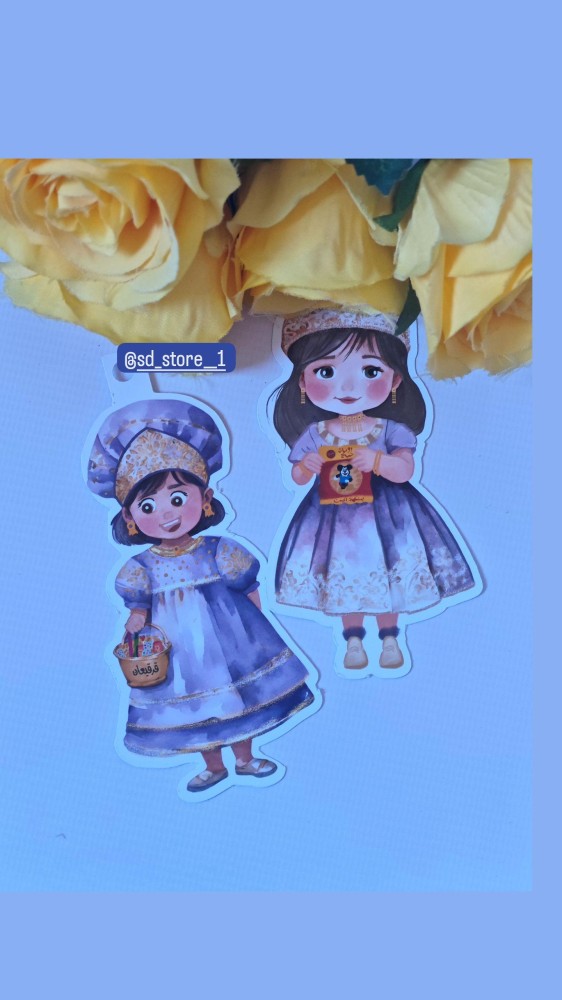 تاقات تعليق للأطفال