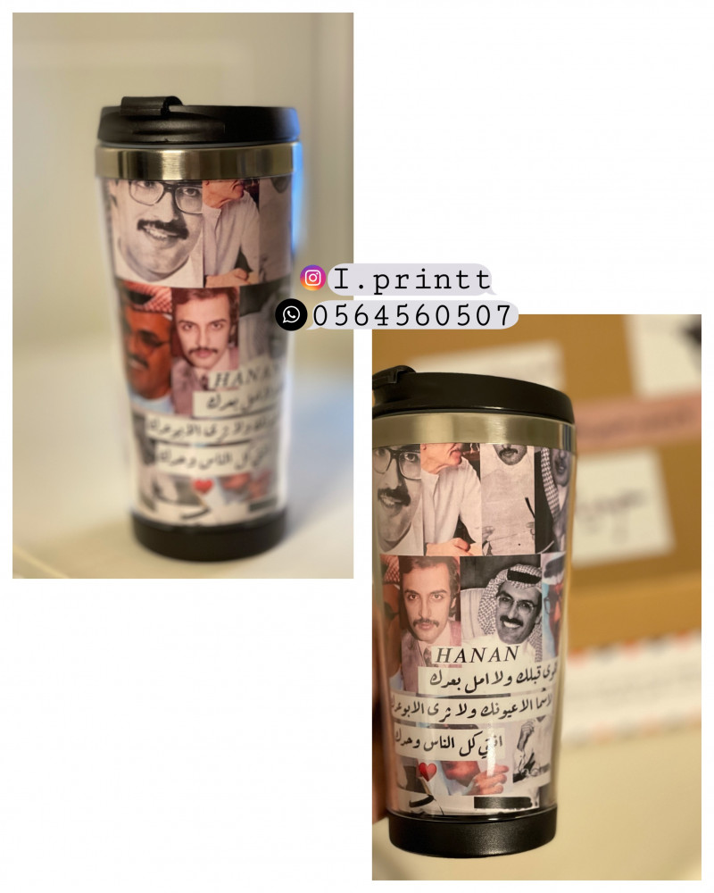 مق بدر بن عبدالمحسن