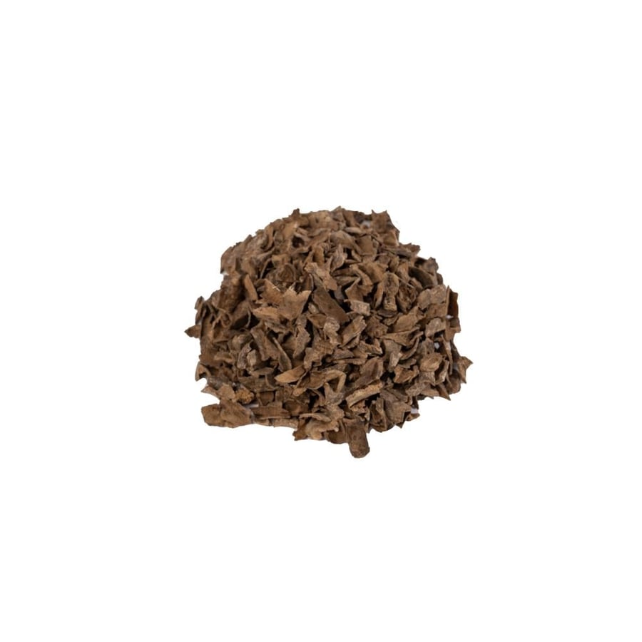 Mori Trat Rare Cambodian Flavor